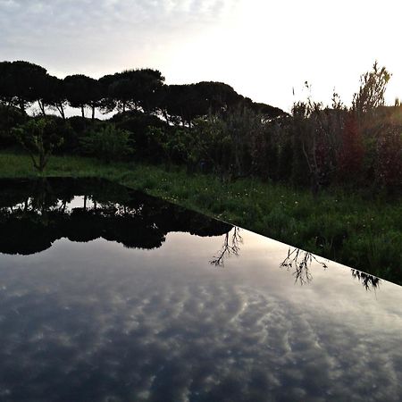 Quinta Do Miguel Villa อัลเดยา ดู แมโก ภายนอก รูปภาพ