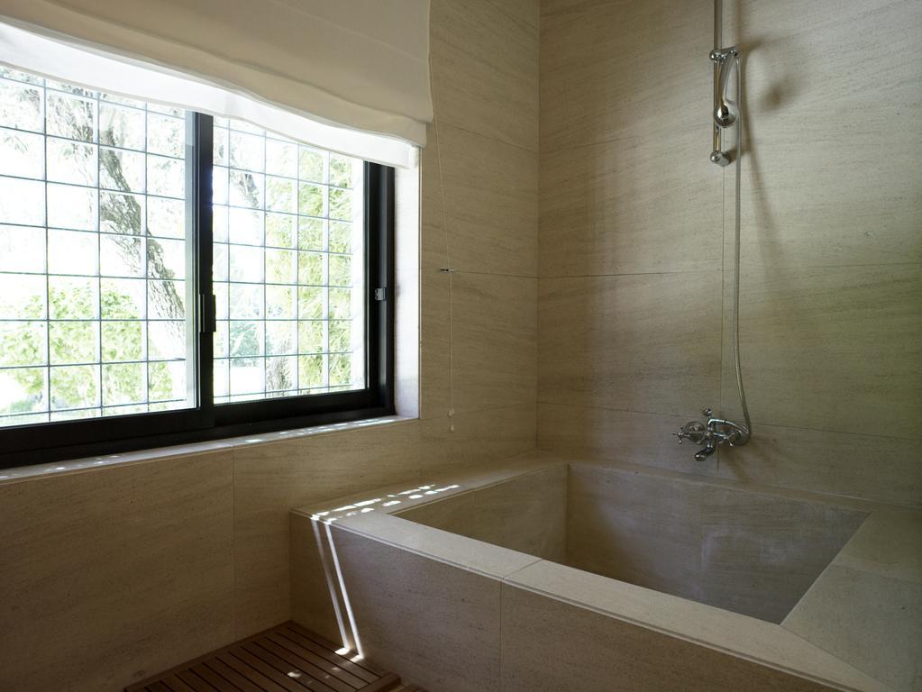 Quinta Do Miguel Villa อัลเดยา ดู แมโก ภายนอก รูปภาพ