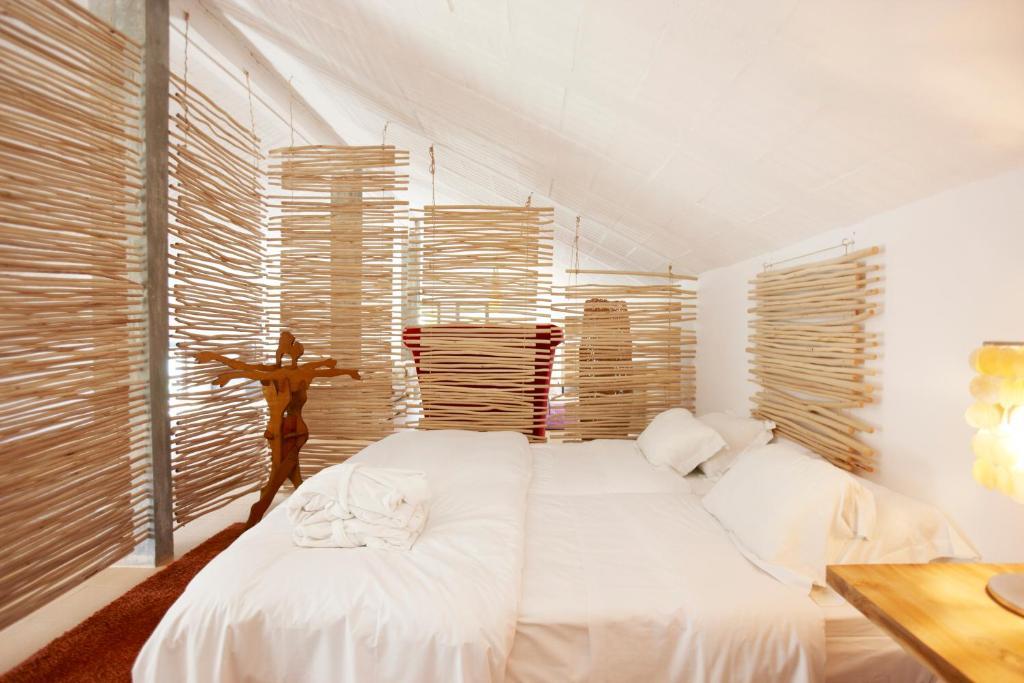 Quinta Do Miguel Villa อัลเดยา ดู แมโก ห้อง รูปภาพ