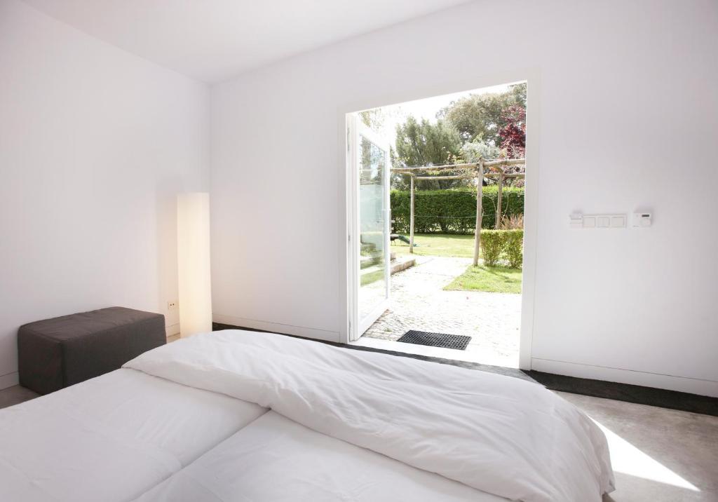 Quinta Do Miguel Villa อัลเดยา ดู แมโก ห้อง รูปภาพ