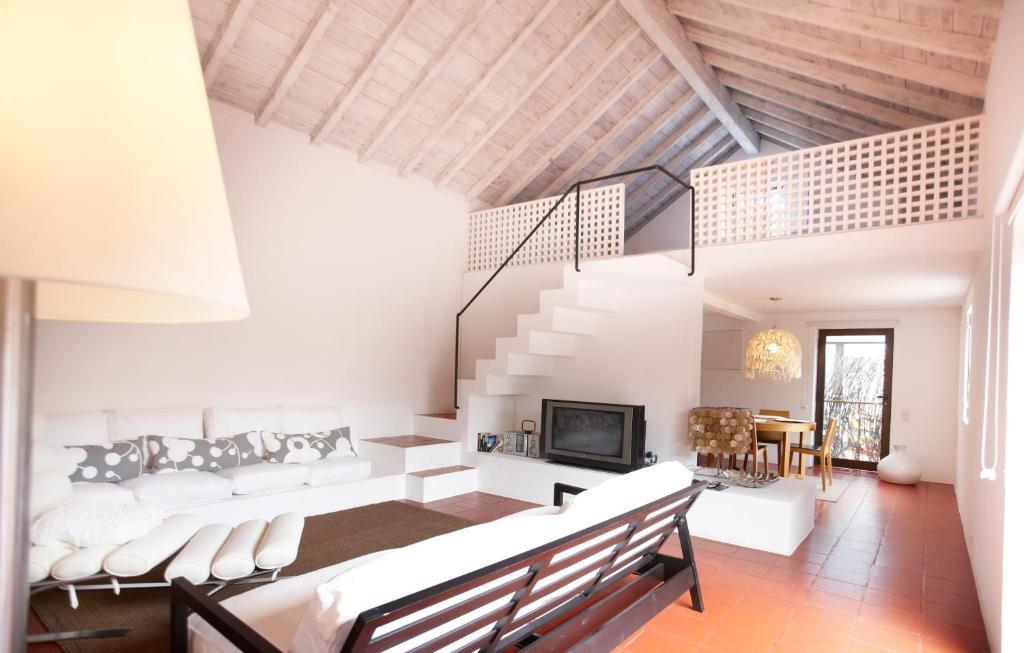 Quinta Do Miguel Villa อัลเดยา ดู แมโก ห้อง รูปภาพ