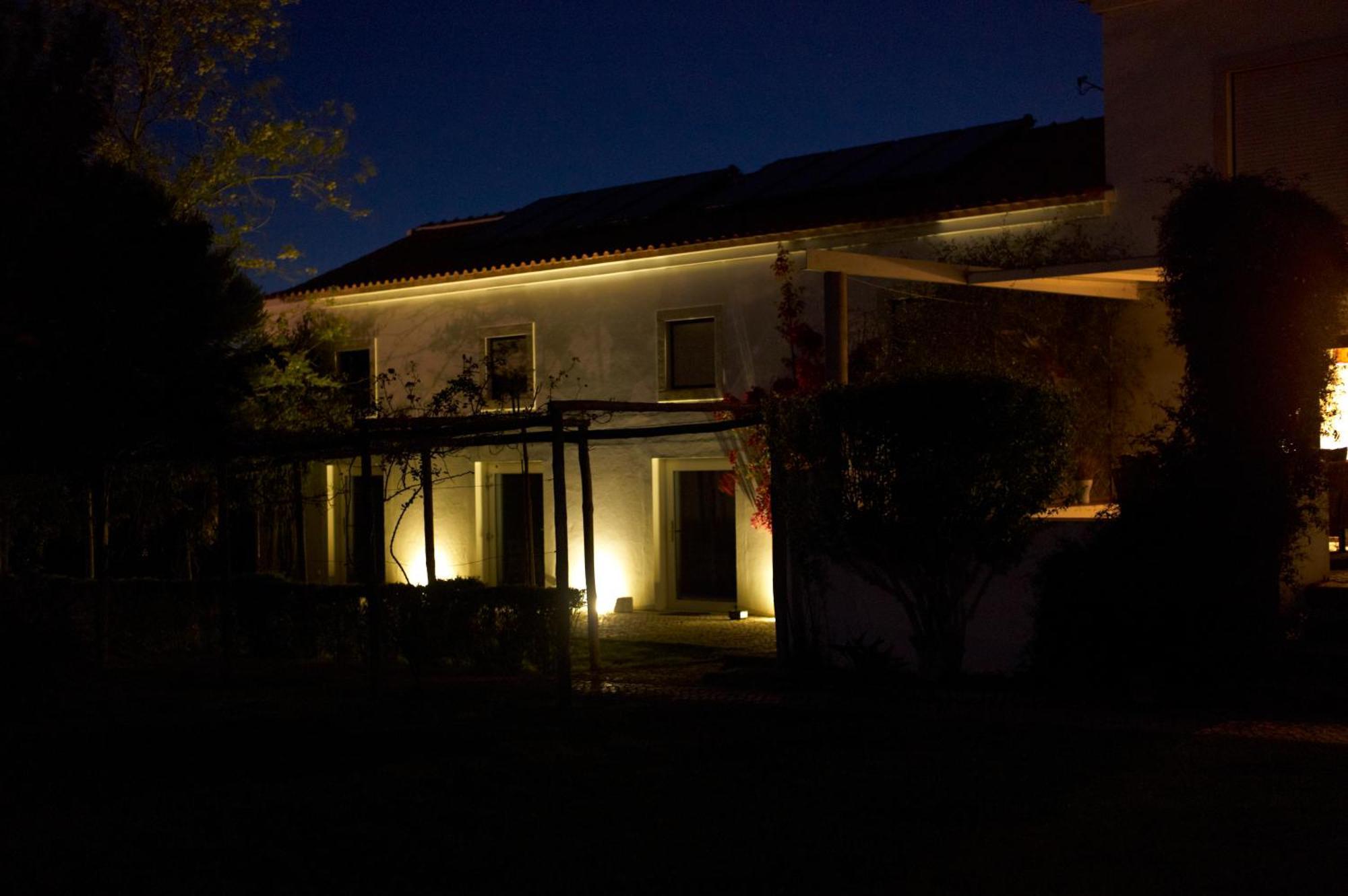 Quinta Do Miguel Villa อัลเดยา ดู แมโก ภายนอก รูปภาพ