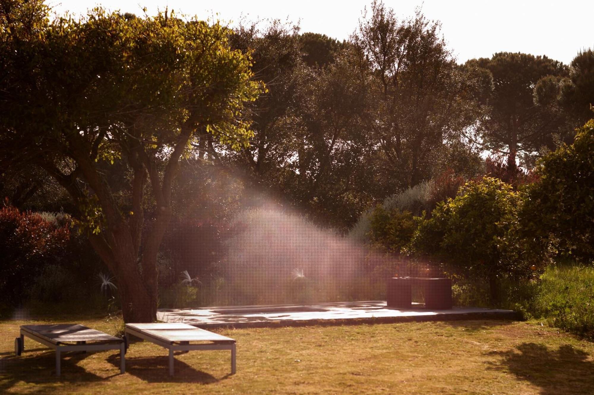 Quinta Do Miguel Villa อัลเดยา ดู แมโก ภายนอก รูปภาพ