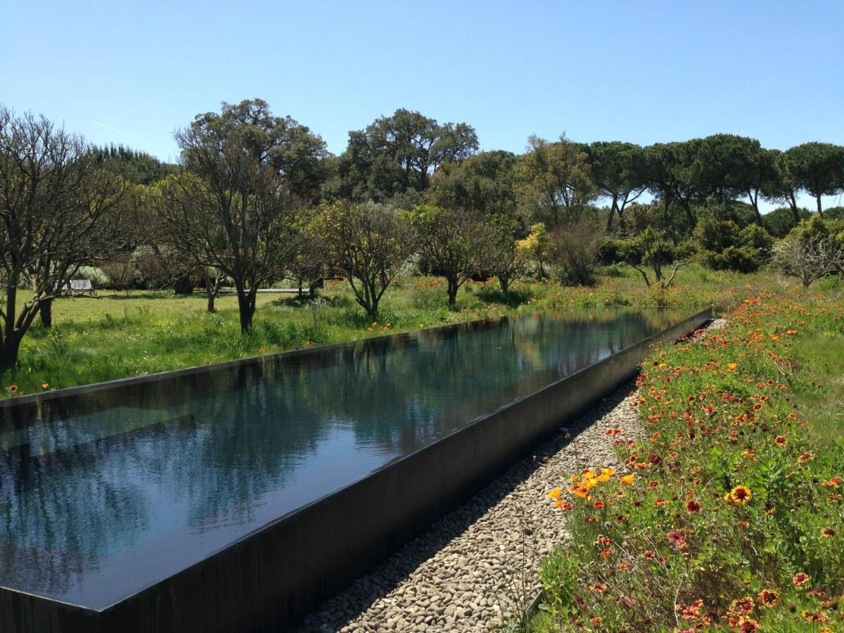 Quinta Do Miguel Villa อัลเดยา ดู แมโก ภายนอก รูปภาพ